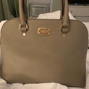COPY - Michael Kors handbag